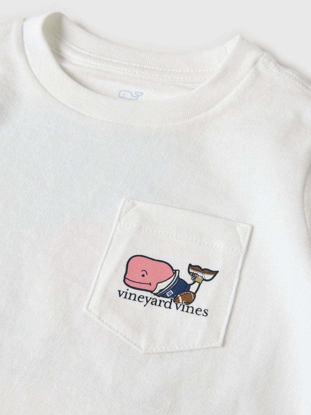 3V013761xWHITECAP-alt1