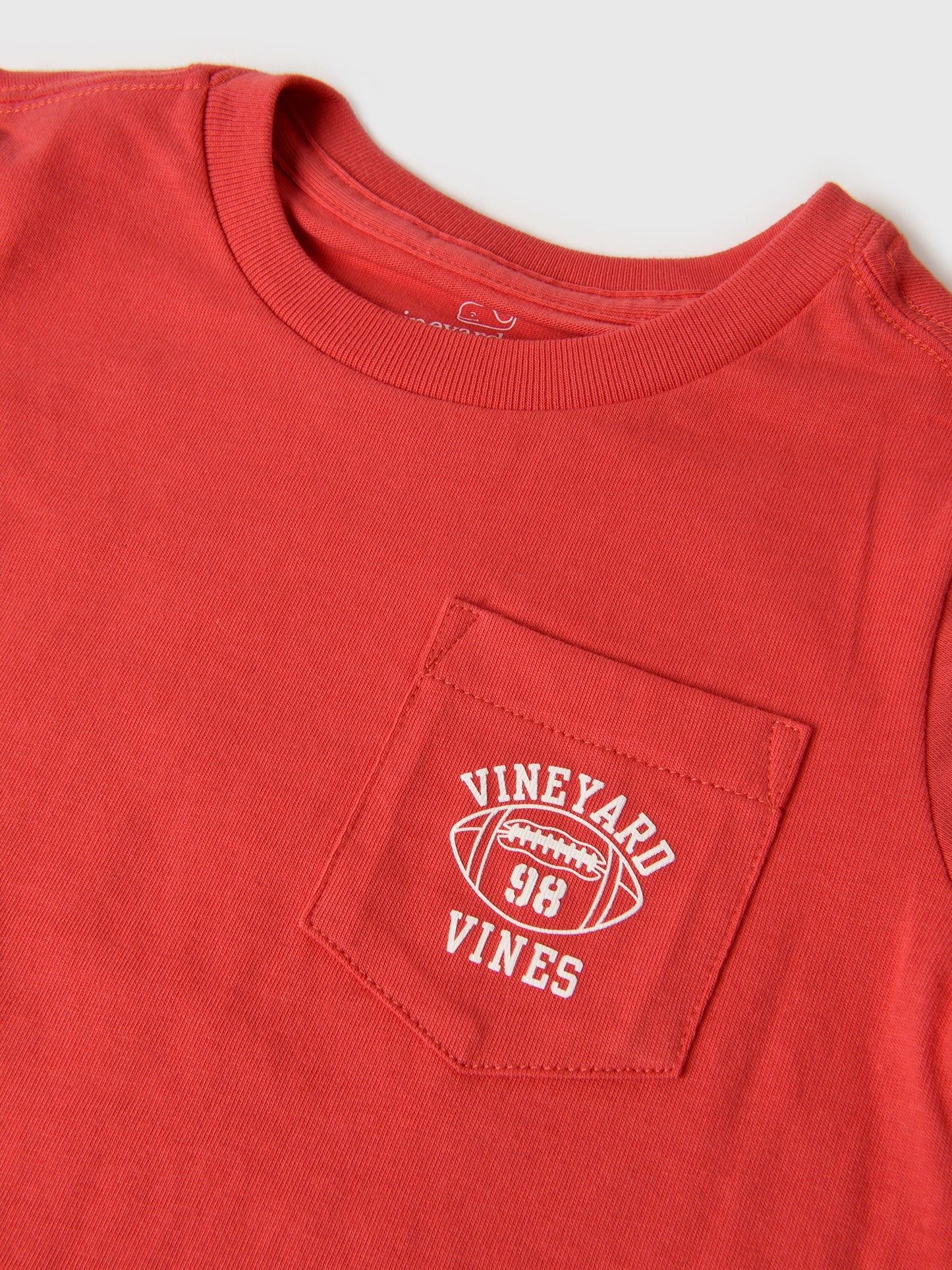 3V013772xCRABSHELL-alt1