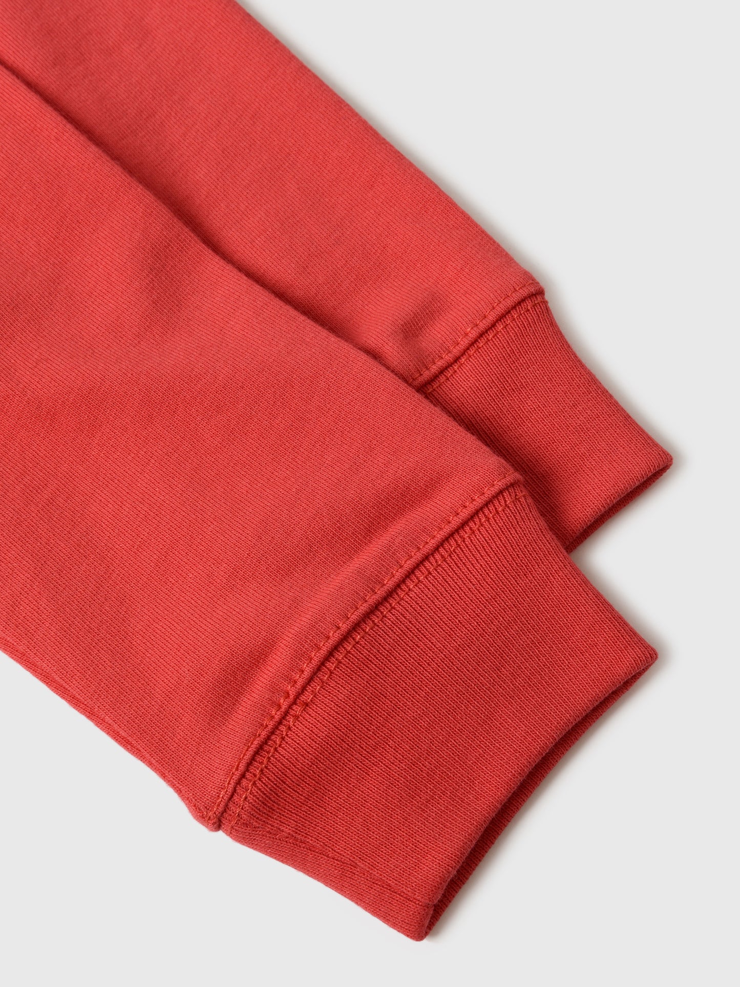 3V013772xCRABSHELL-alt2