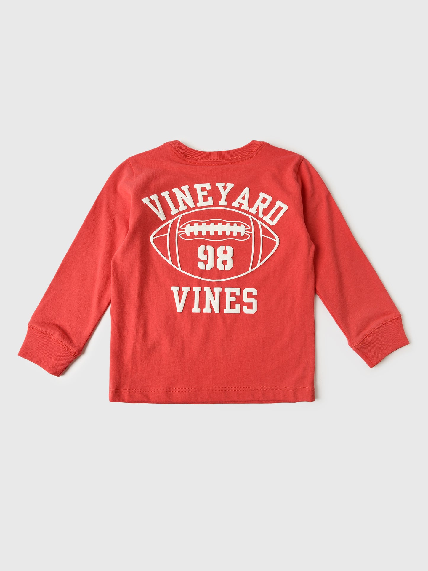 3V013772xCRABSHELL-alt3