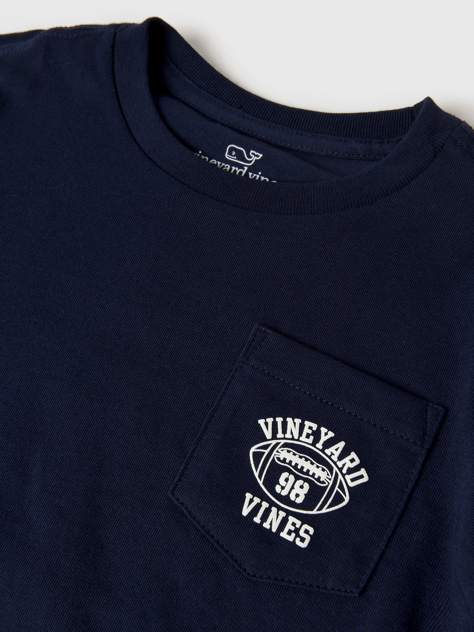 3V013772xNAUTICALNAVY-alt1