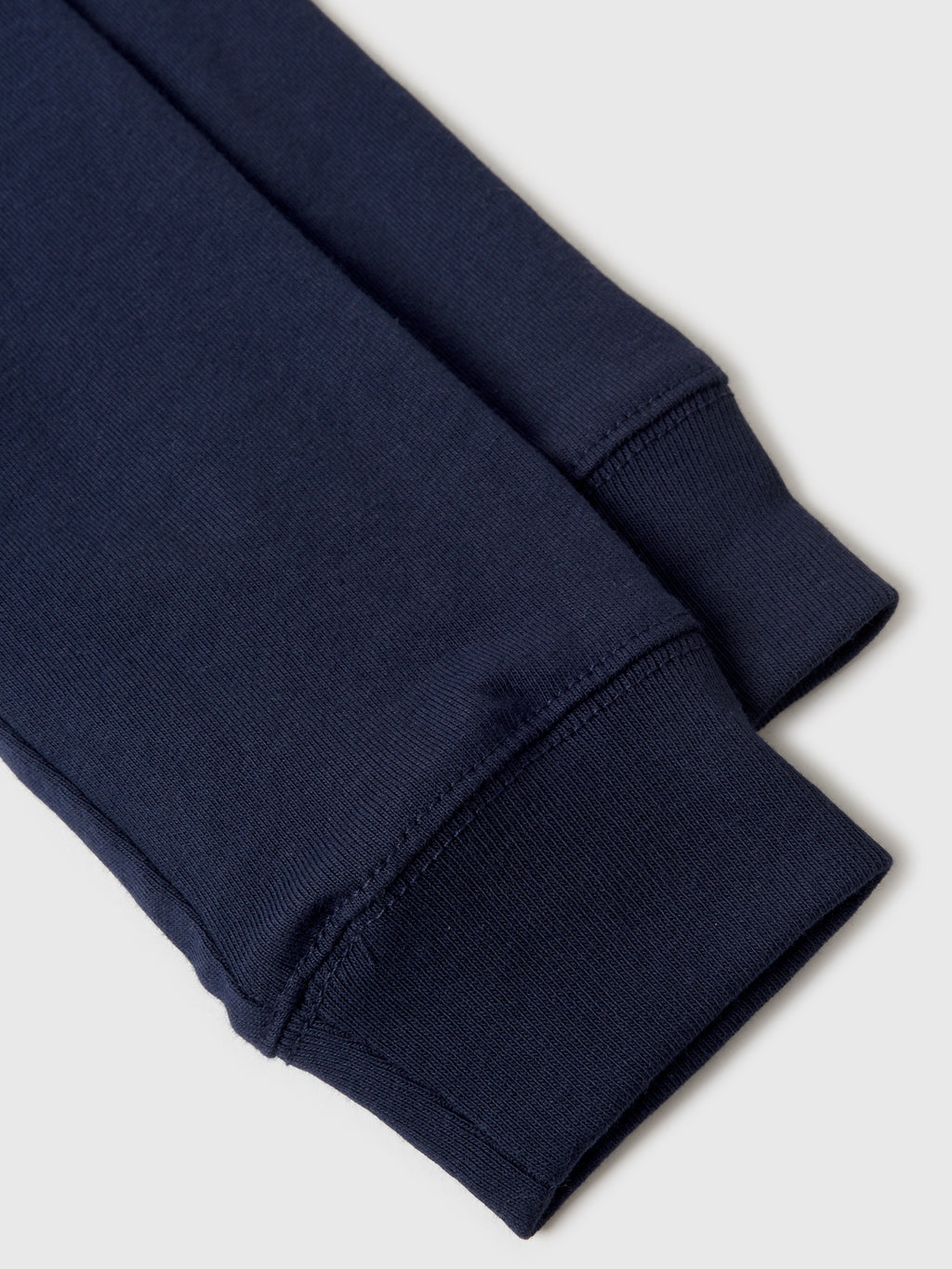 3V013772xNAUTICALNAVY-alt2