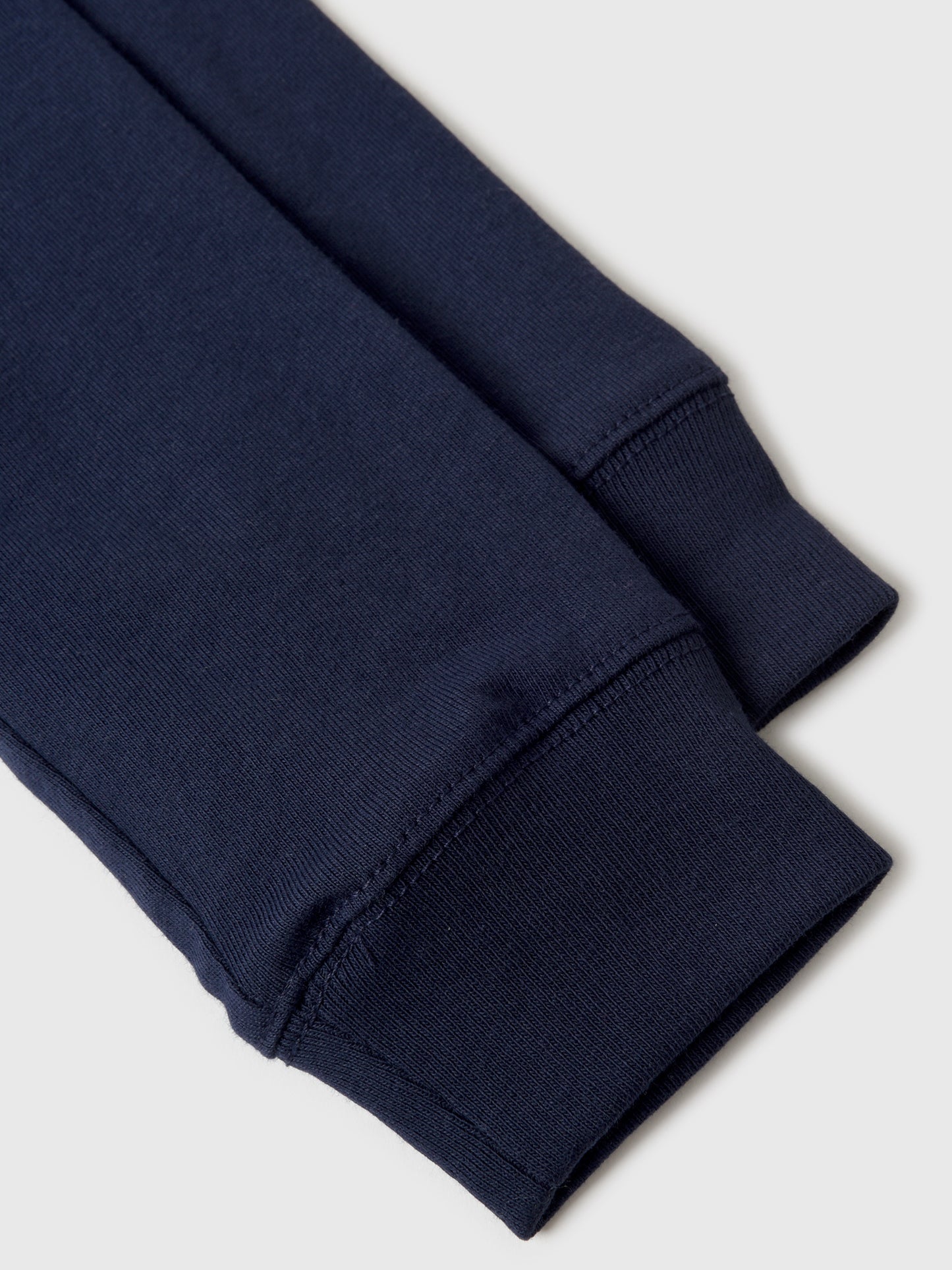 3V013772xNAUTICALNAVY-alt2