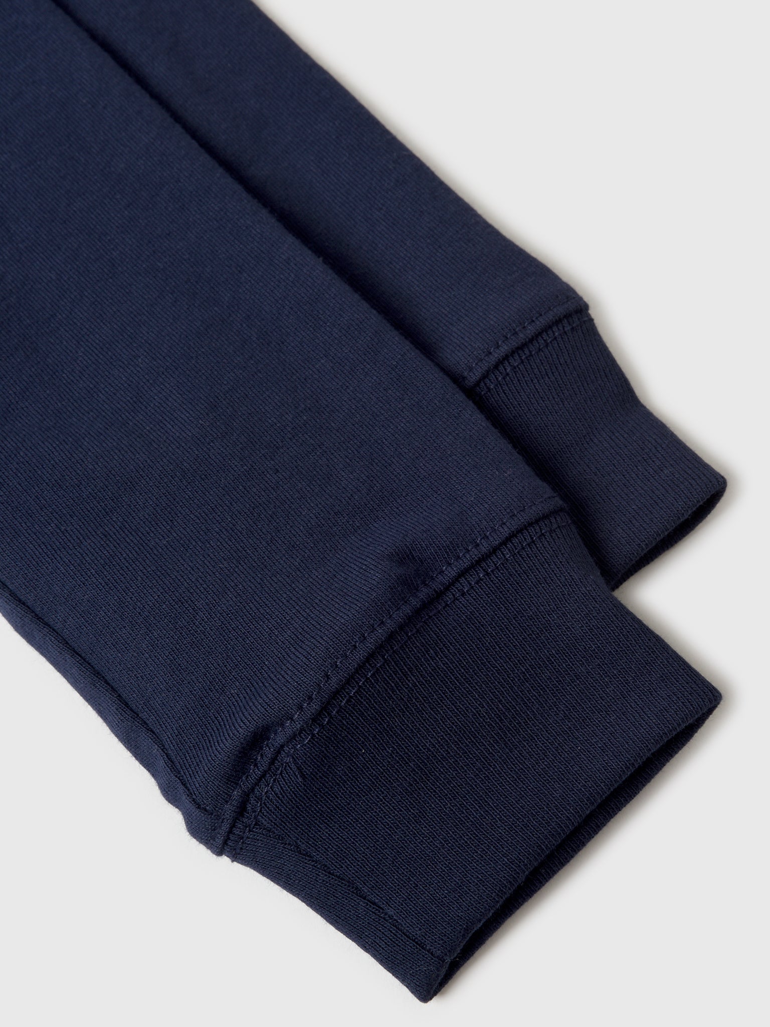 3V013772xNAUTICALNAVY-alt2