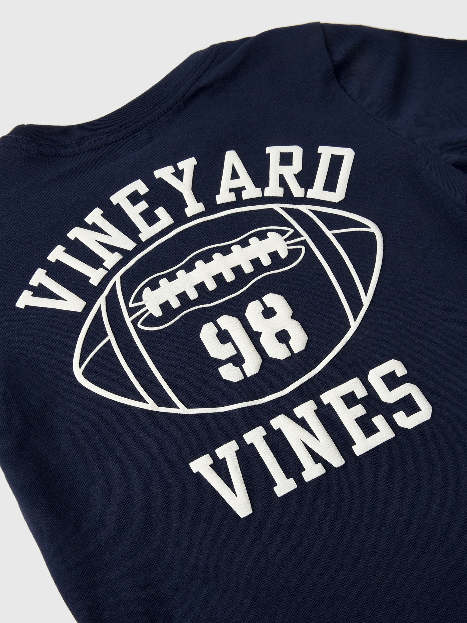 3V013772xNAUTICALNAVY-alt3