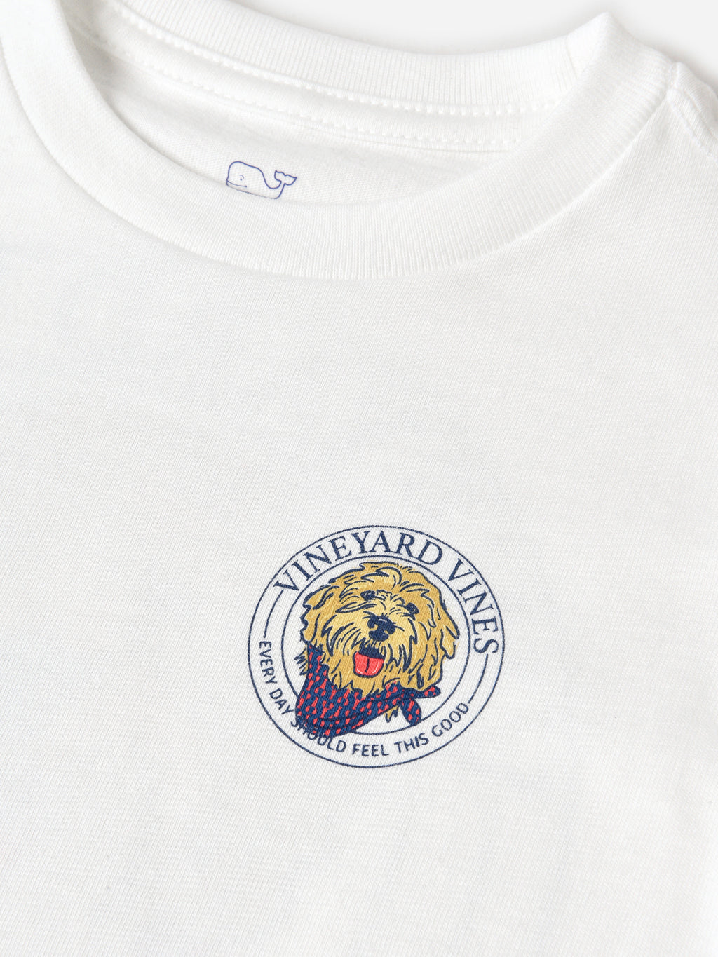 3V013838xWHITECAP-alt1