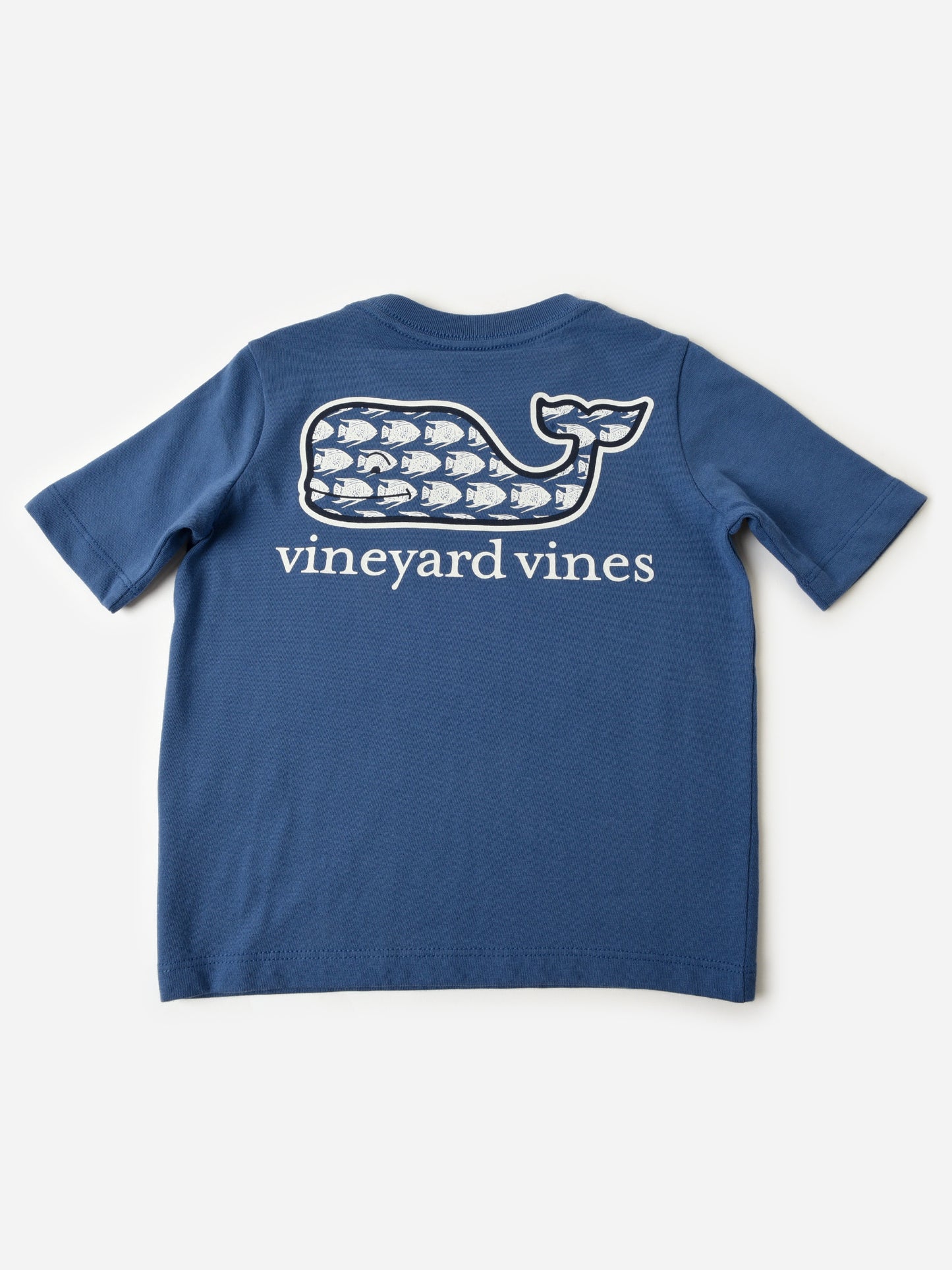 3V013840xMOONSHINE-alt2