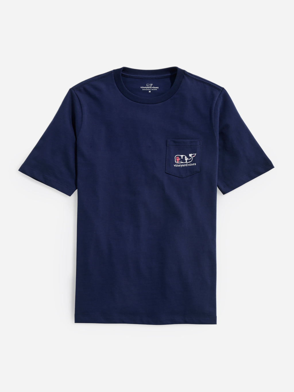 3V013842xNAUTICALNAVY-alt1