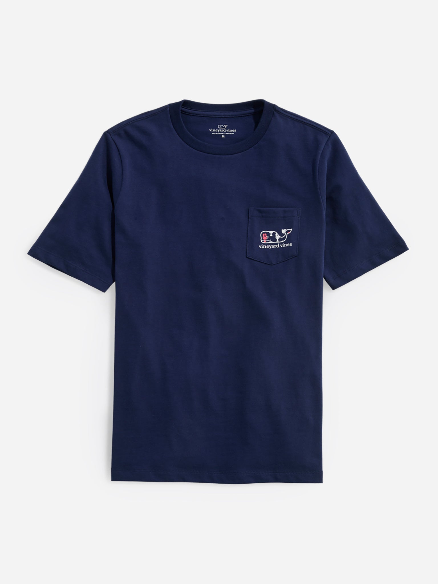 3V013842xNAUTICALNAVY-alt1