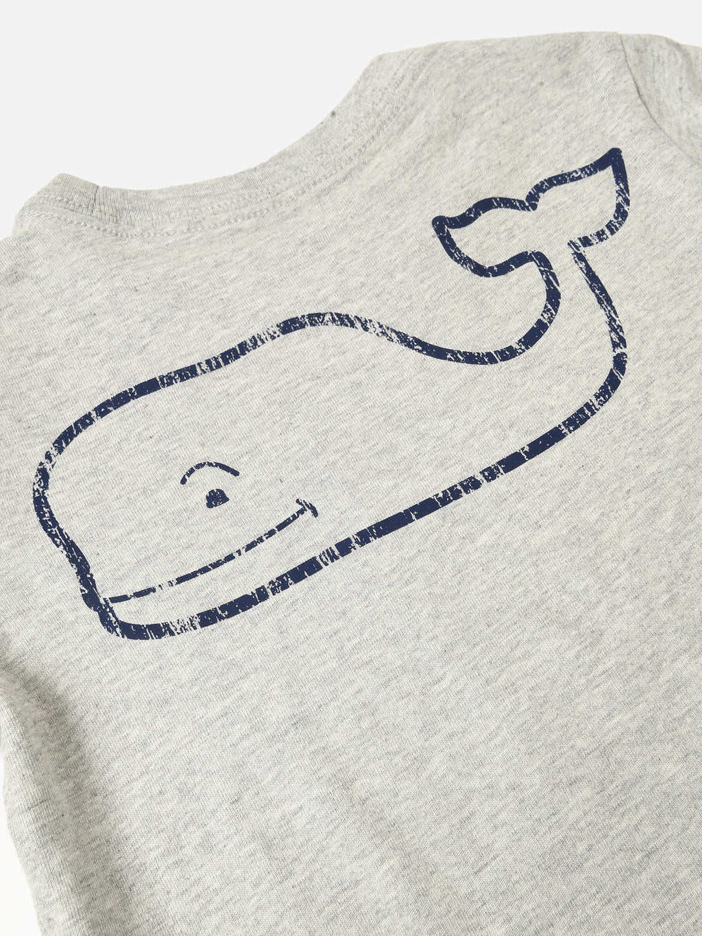 3V0164xGREYHEATHER-alt1