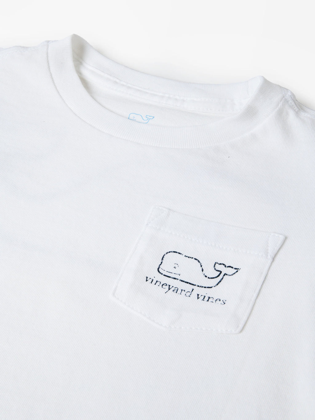 3V0212xWHITECAP-alt2