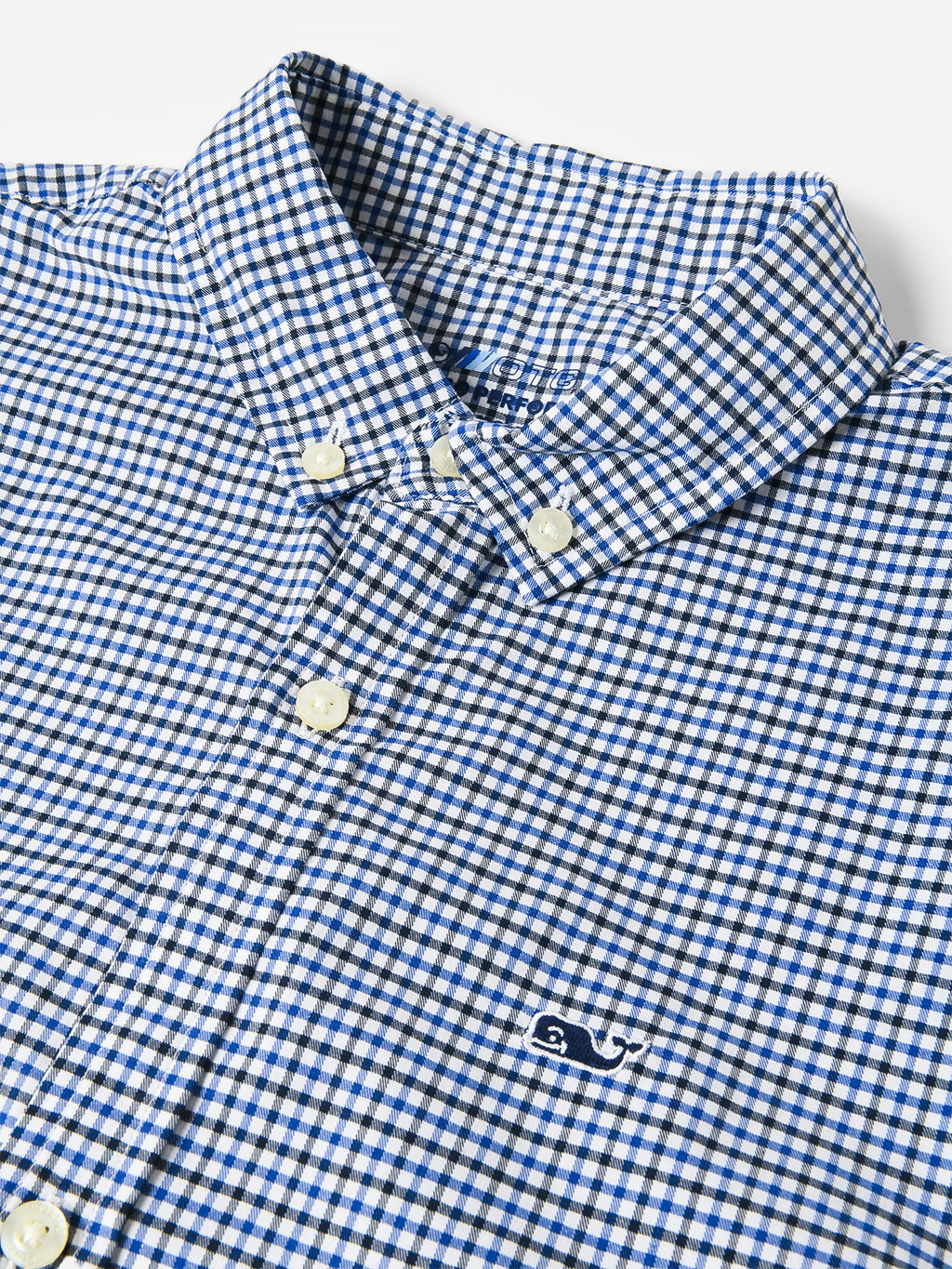 3W001493xMARITIMEBLUE-alt1
