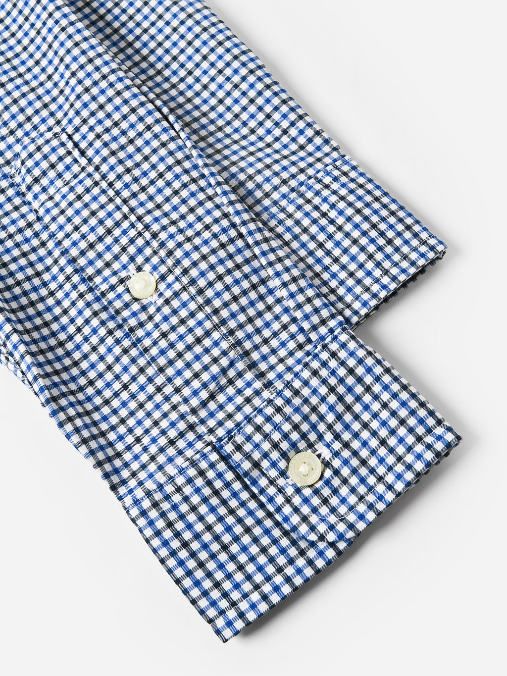 3W001493xMARITIMEBLUE-alt2