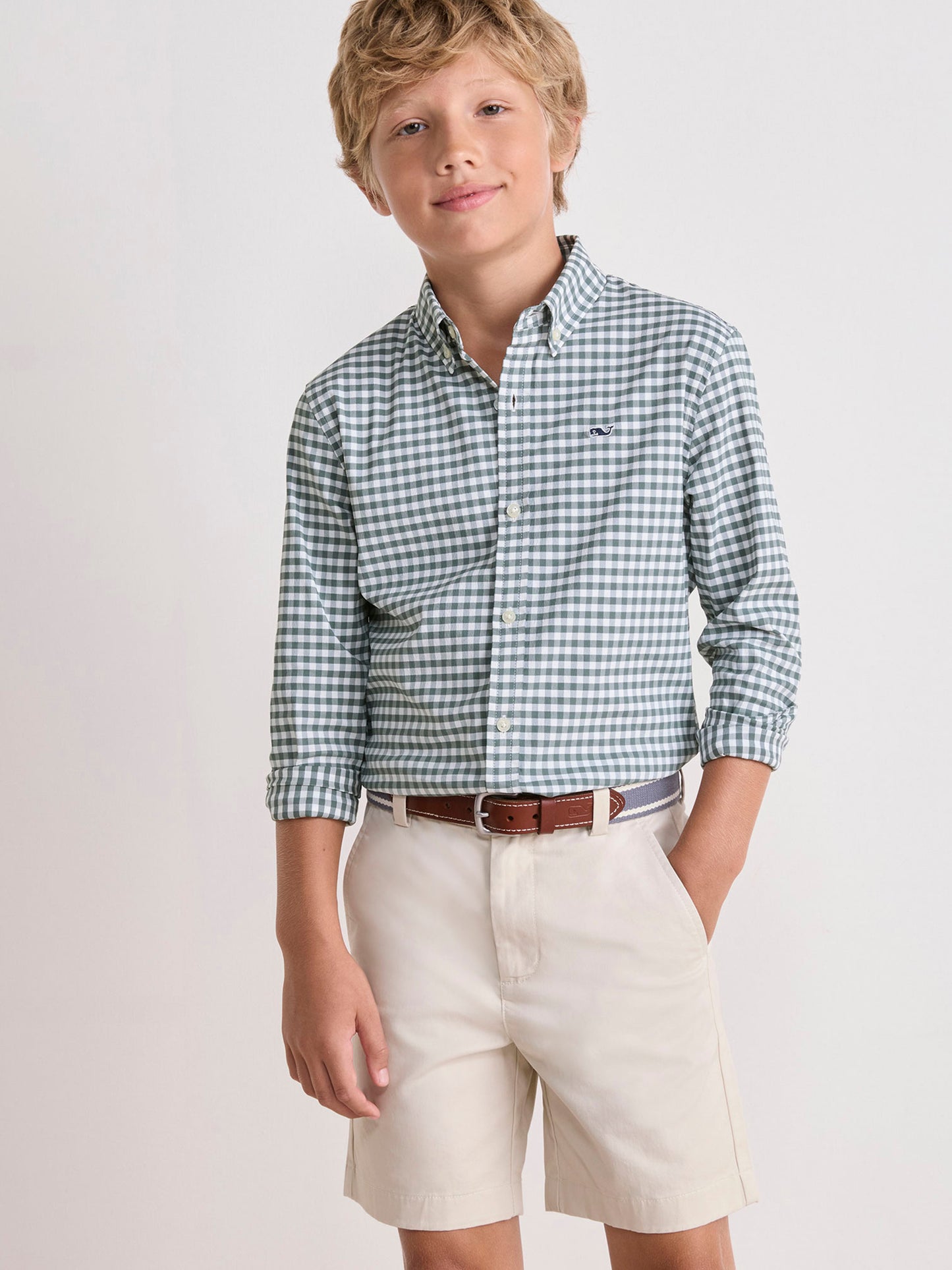 3W001516xBALSAM-alt1