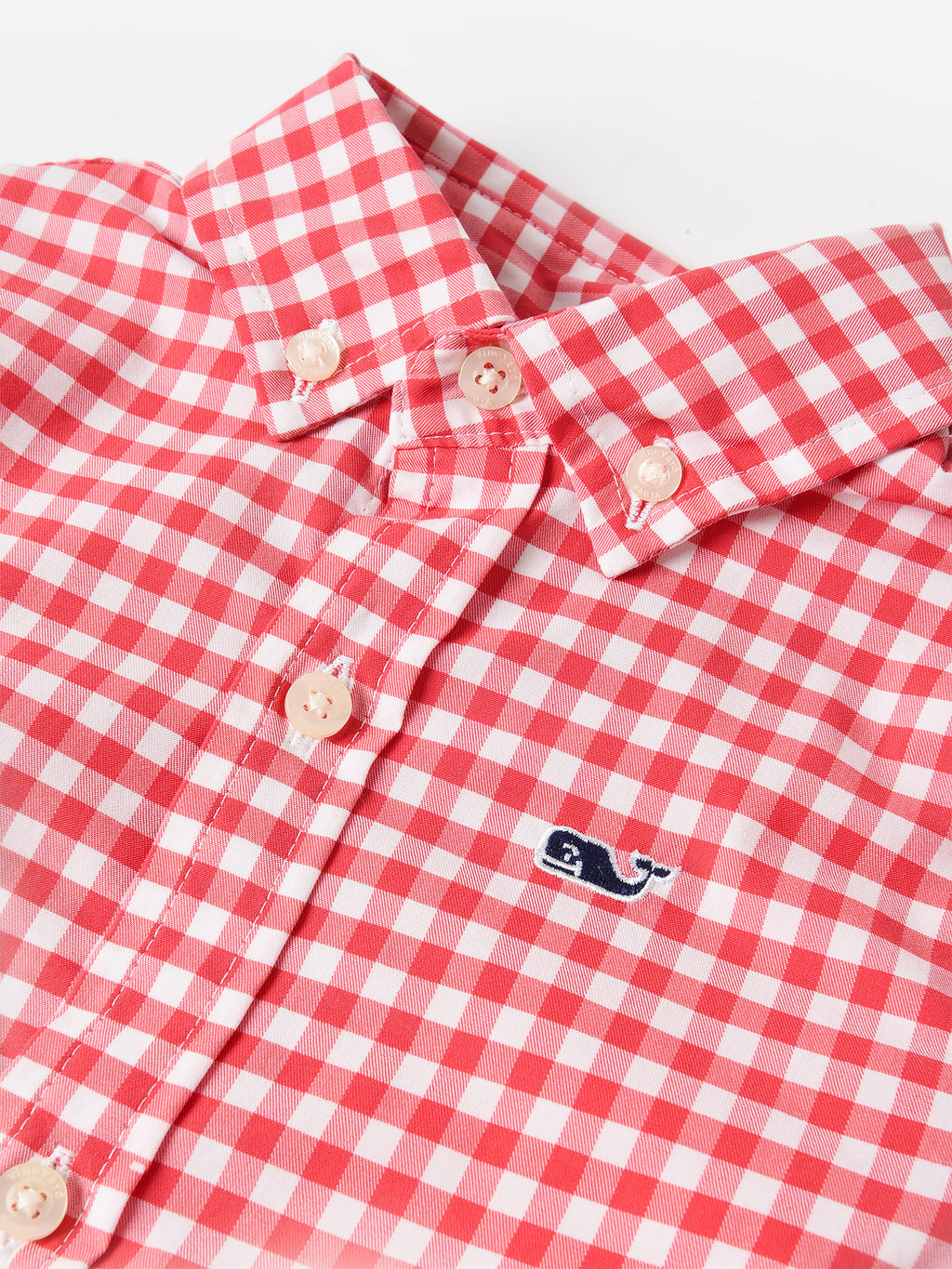 3W001516xSAILORSRED-alt1