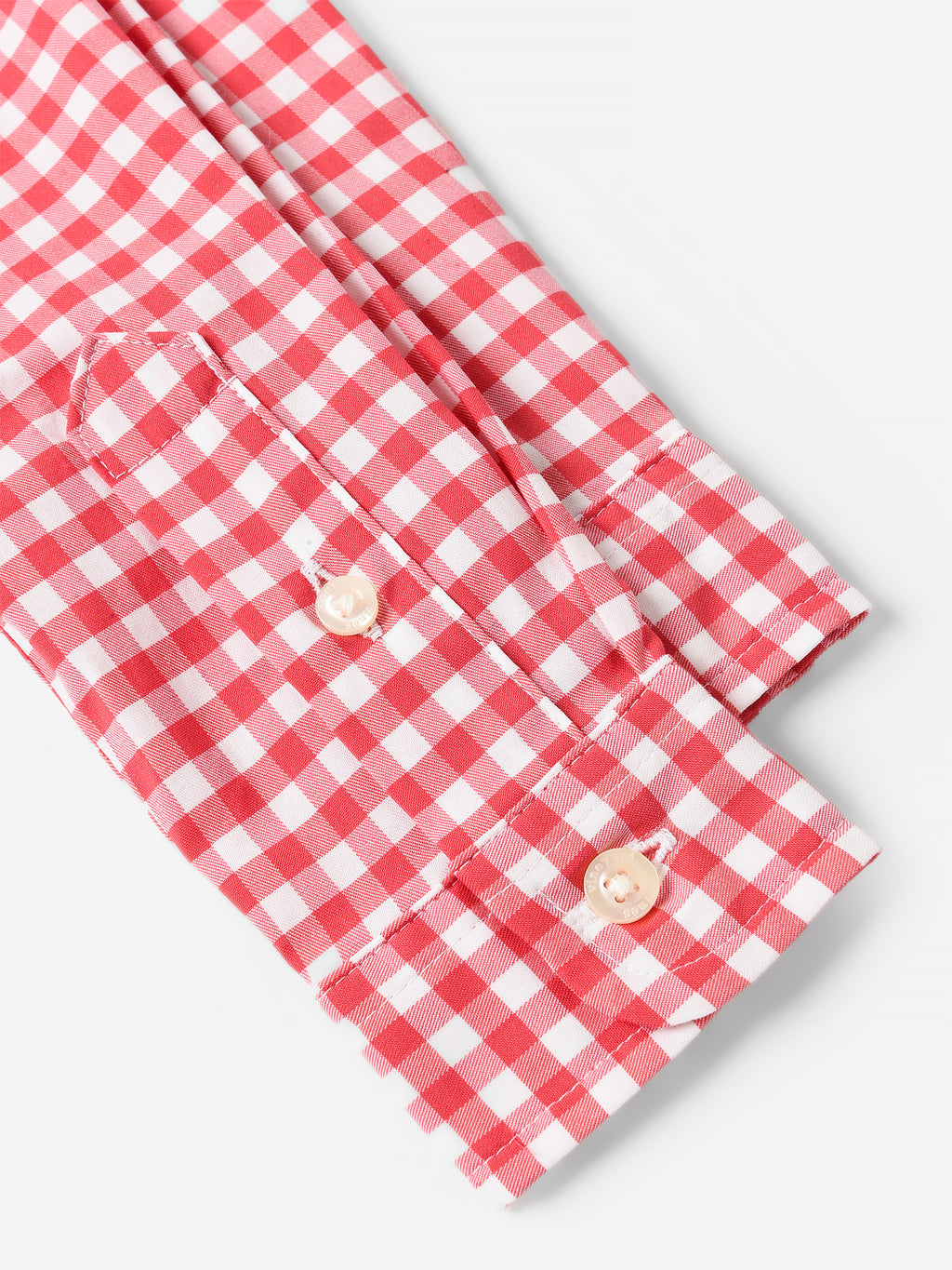 3W001516xSAILORSRED-alt2