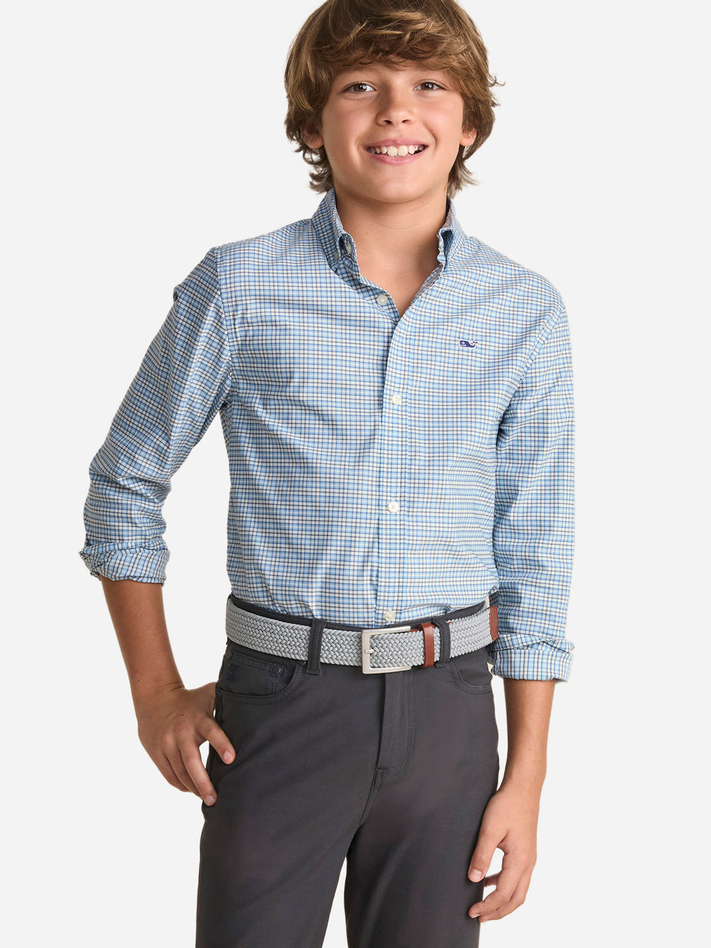3W001652xJAKEBLUEPLAID-alt1