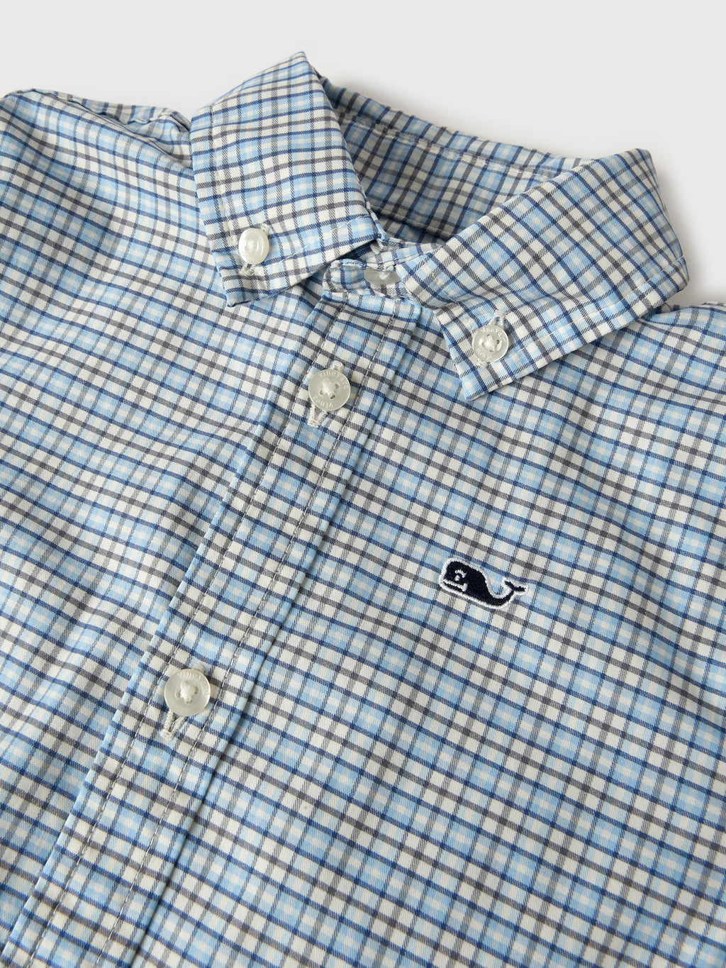 3W001652xJAKEBLUEPLAID-alt2