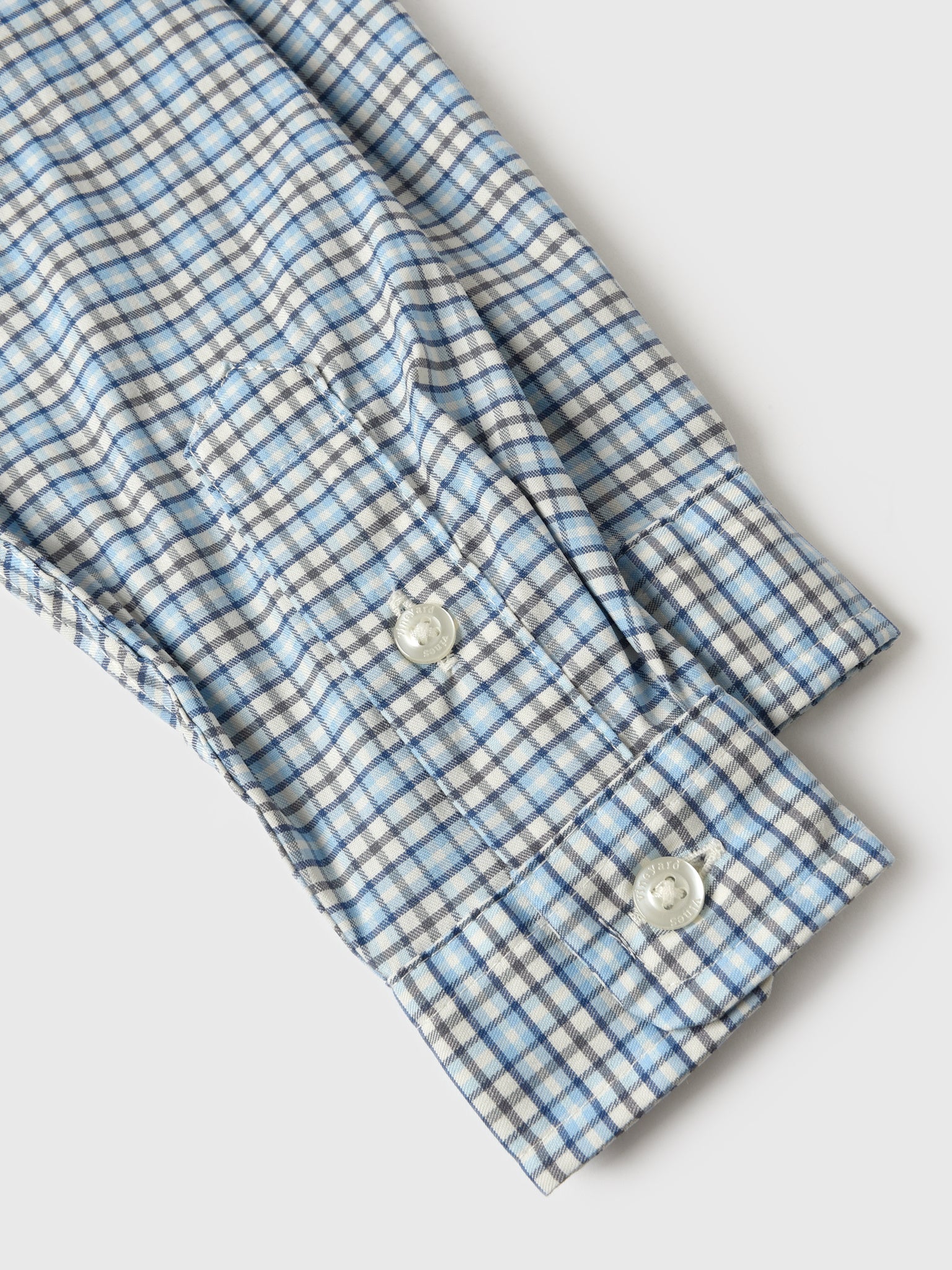 3W001652xJAKEBLUEPLAID-alt3