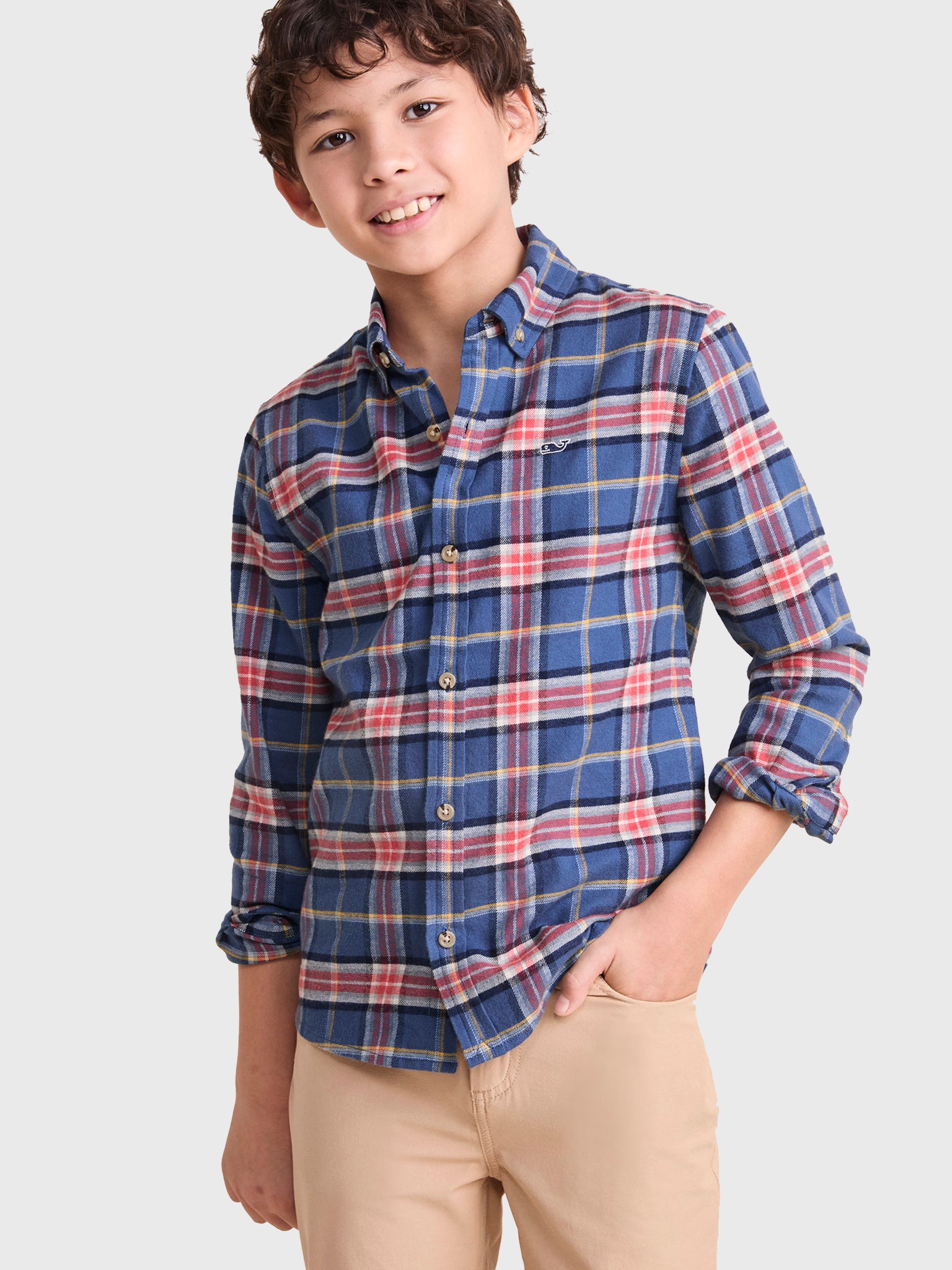 3W001659xMOONSHINEPLAID-alt1