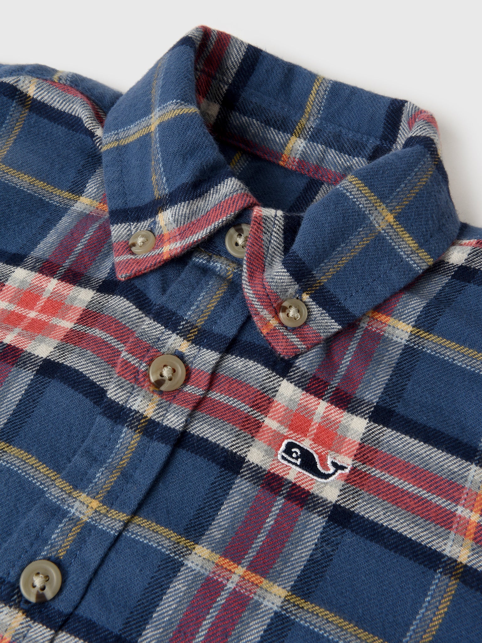 3W001659xMOONSHINEPLAID-alt1