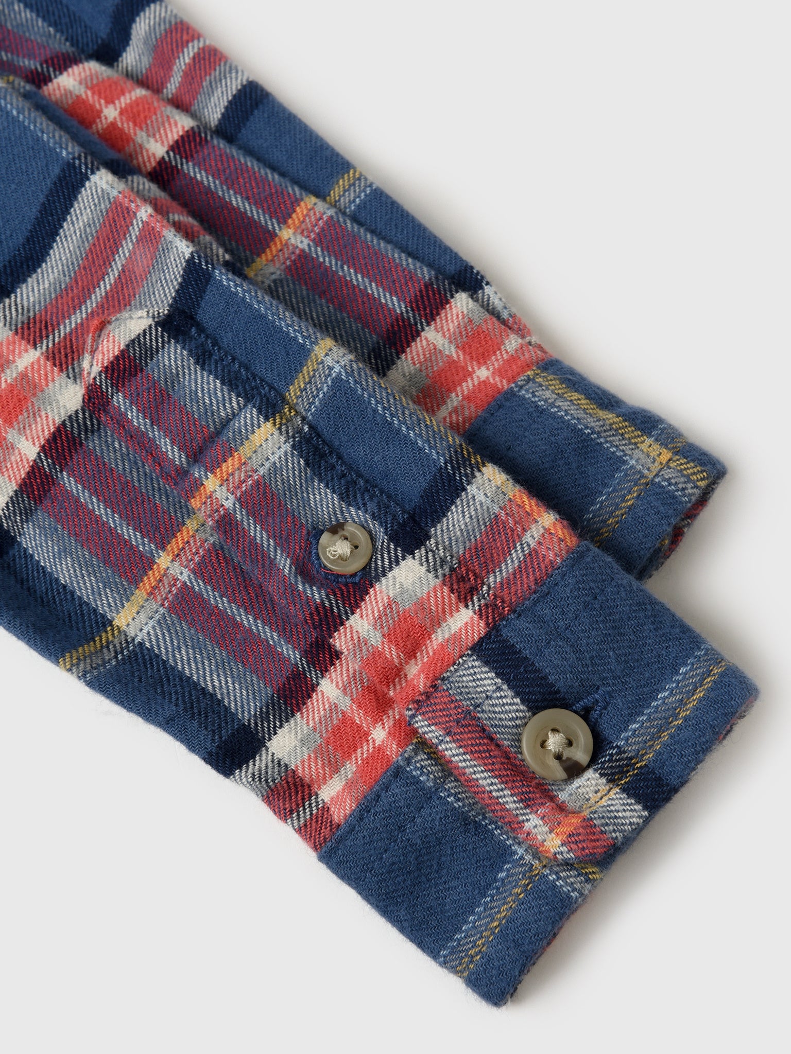 3W001659xMOONSHINEPLAID-alt2