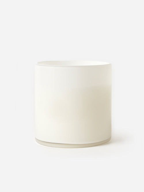 B's Knees Holiday 3-Wick Candle