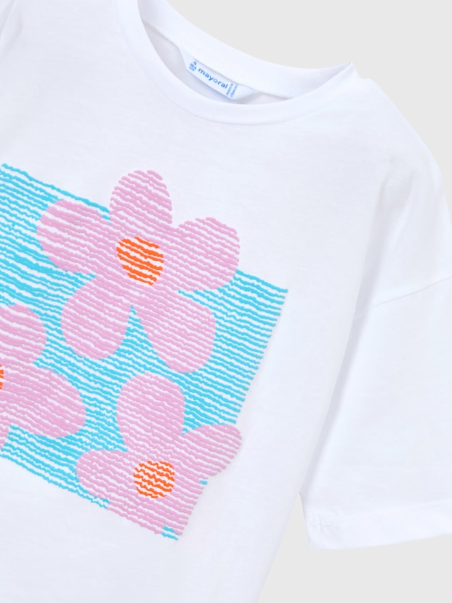 3.016x025WHITELILAC-alt1