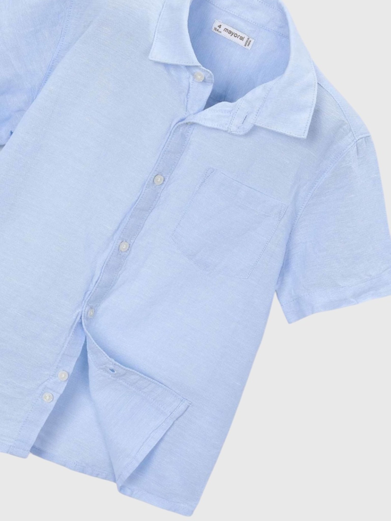 3.112x012SKYBLUE-alt1