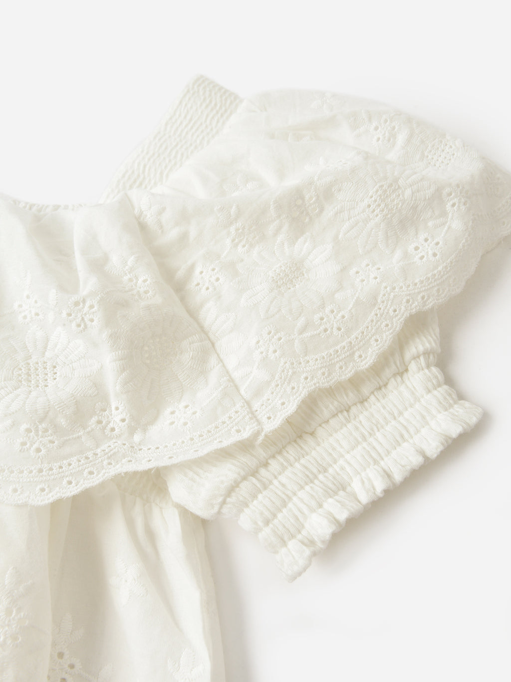 3.178xWHITE-alt1