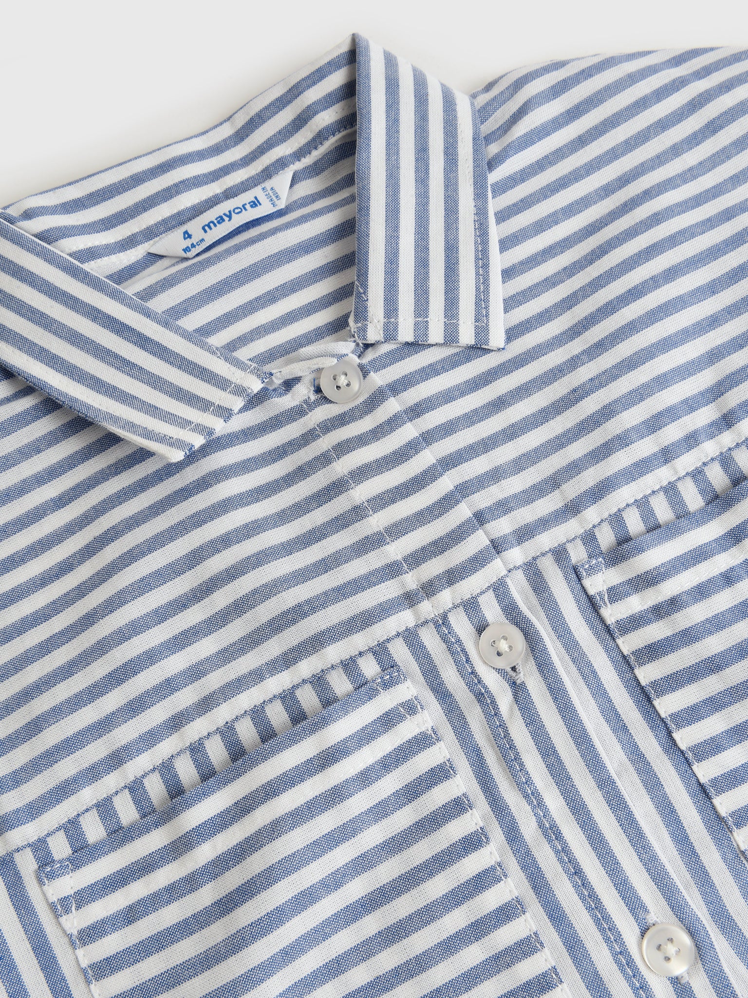 3.185x031INDIGO-alt1