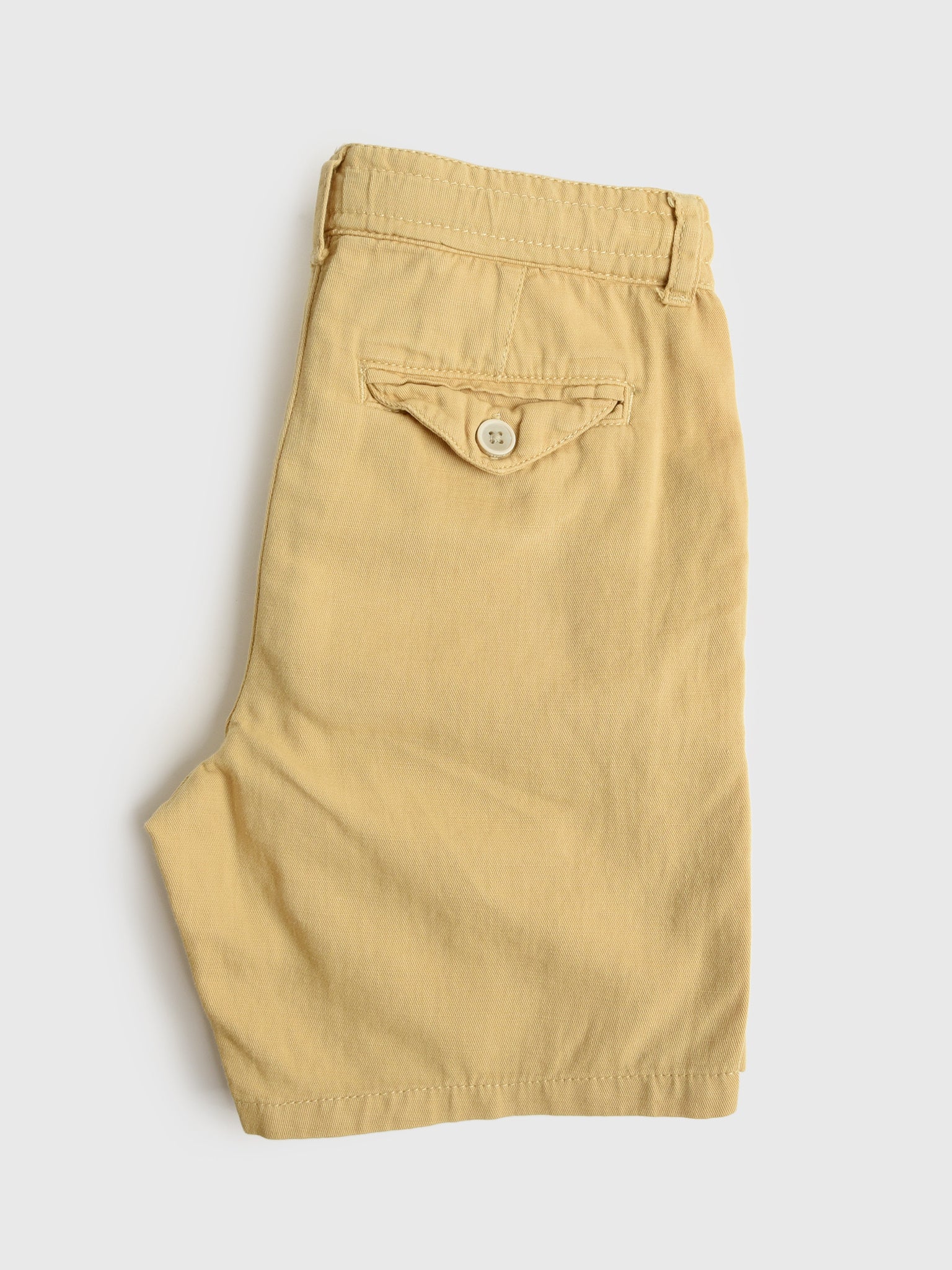 3.226_x081COOKIE-alt2