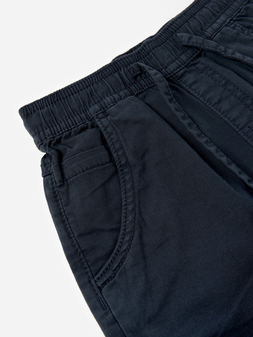 3.268xNAVY-alt1