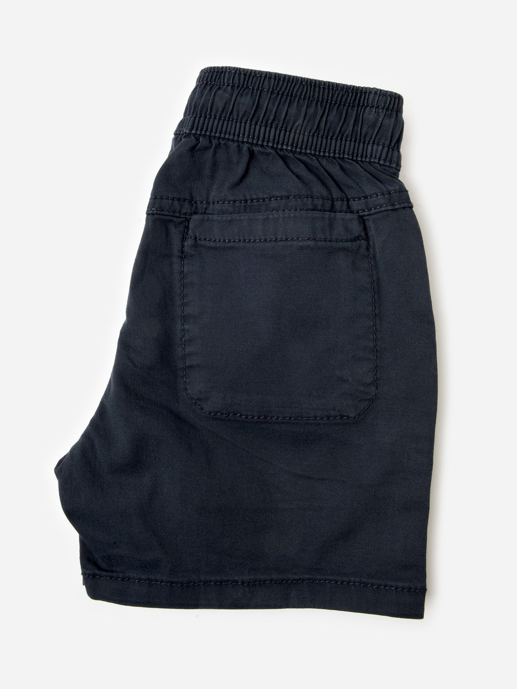 3.268xNAVY-alt2