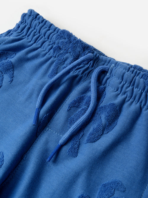 Mayoral Boys' Bermuda Short
