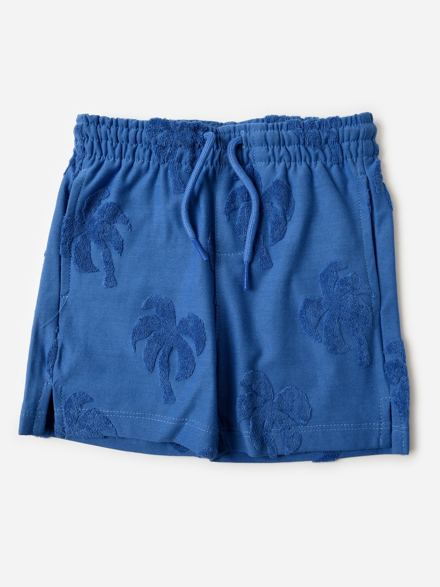 Mayoral Boys' Bermuda Short - Saint Bernard