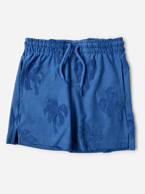 Mayoral Boys' Bermuda Short