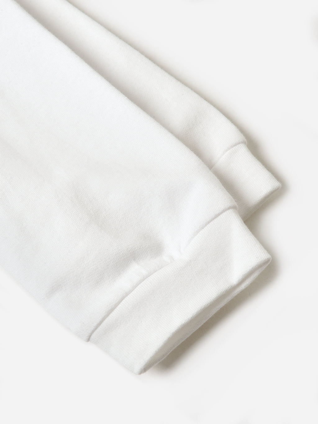 3.477xWHITE-alt2