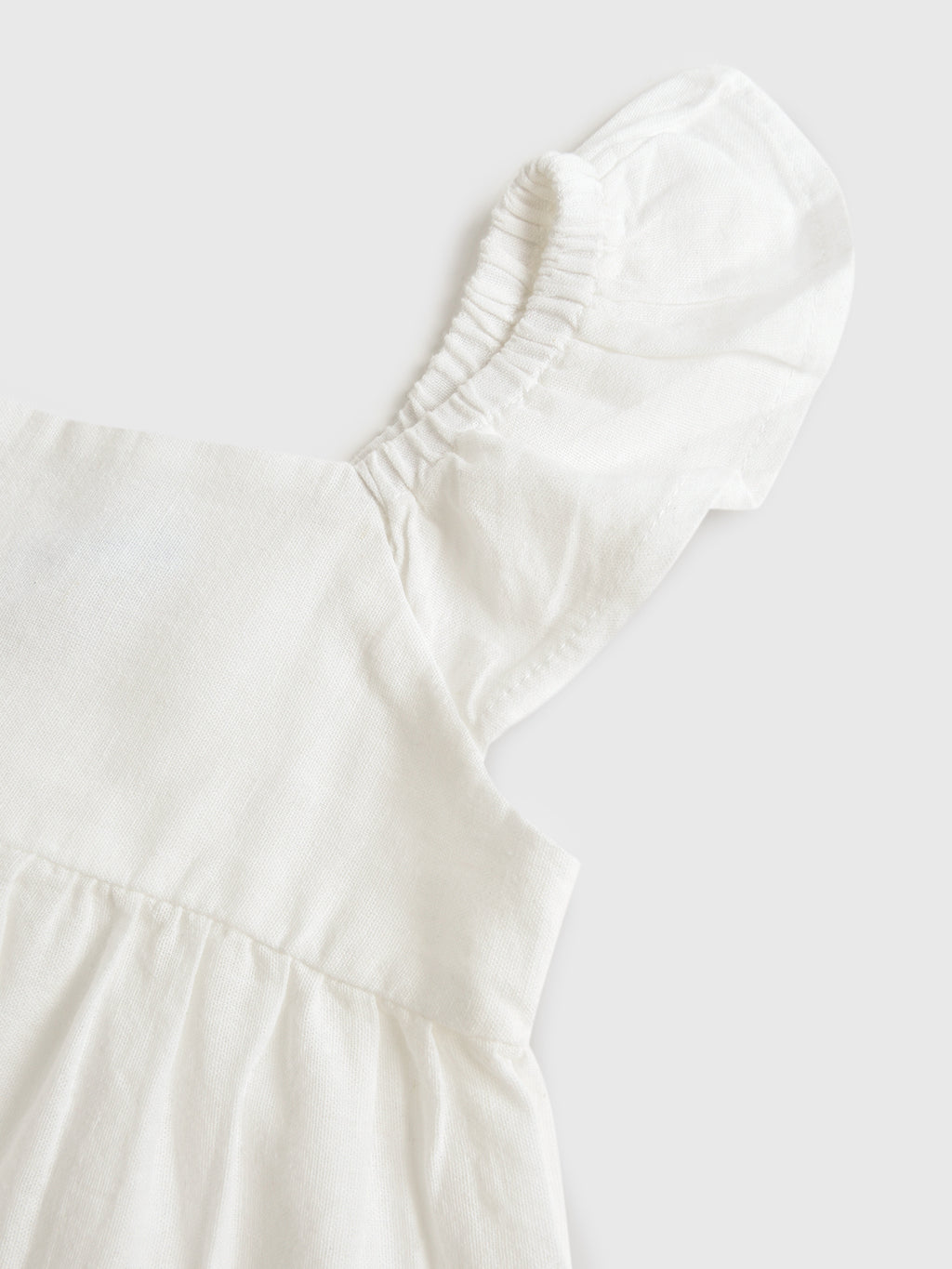 3.561x050WHITE-alt1
