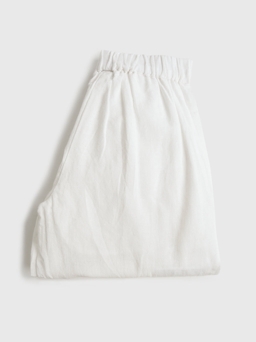 3.561x050WHITE-alt3