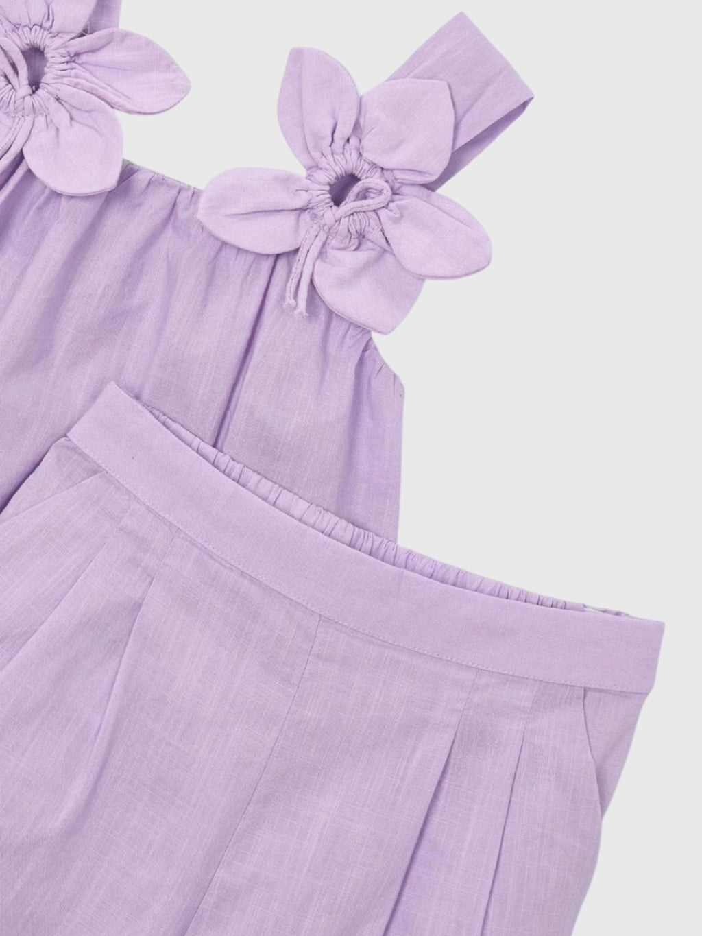 3.596x011MAUVE-alt1