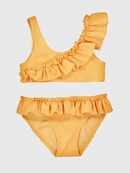 Mayoral Girls' Bikini Set