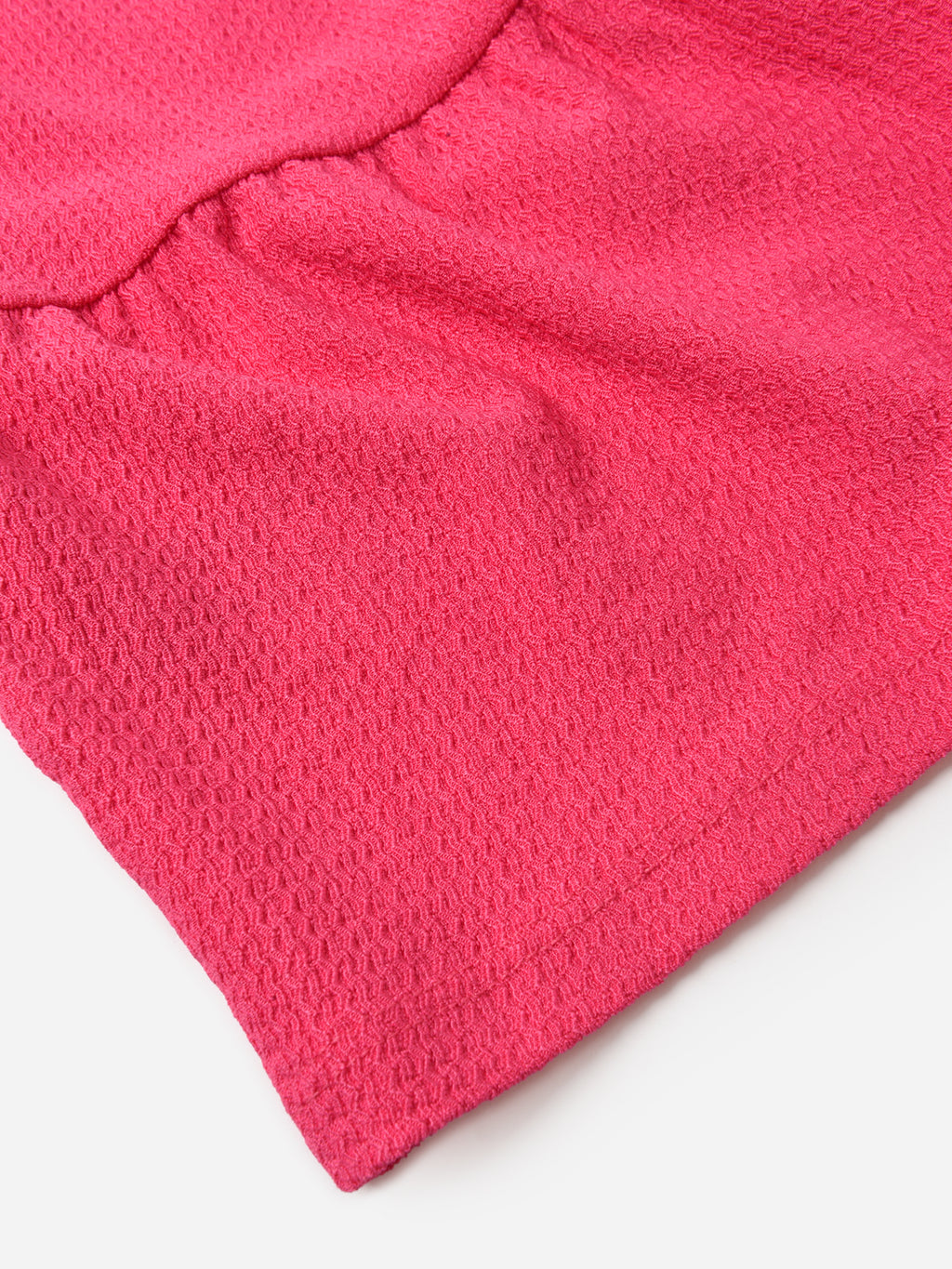 3.865xFUCHSIA-alt2