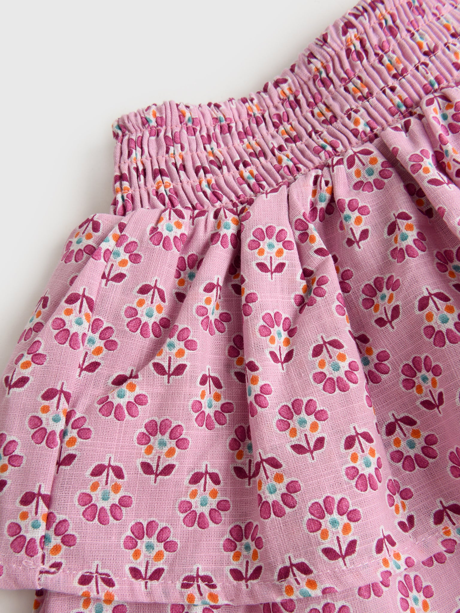 3.904_x025MAUVE-alt1