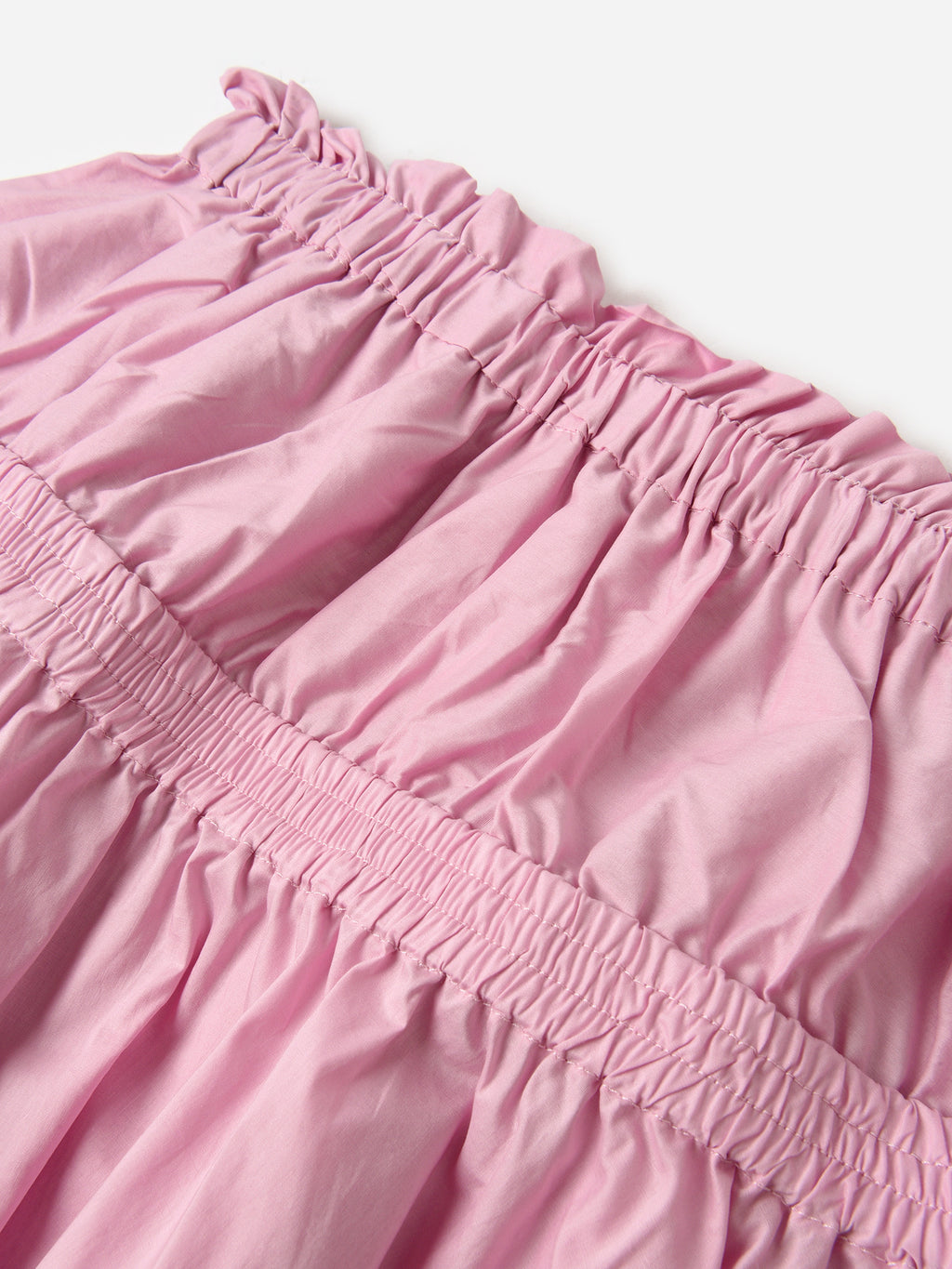 3.905xMAUVE-alt1