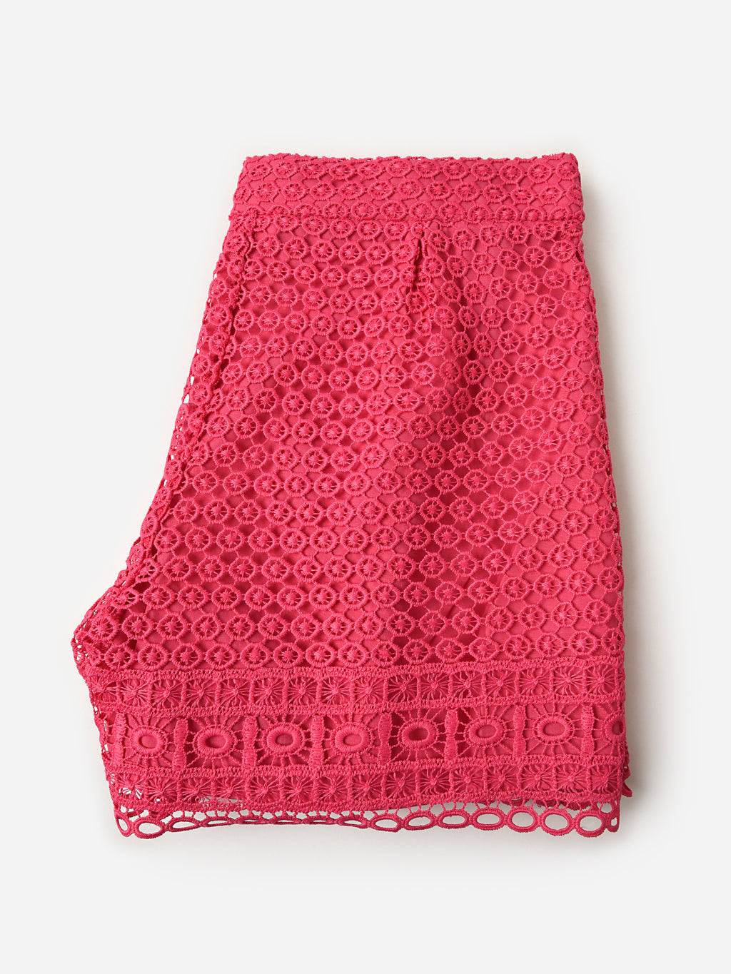 3.908xFUCHSIA-alt3