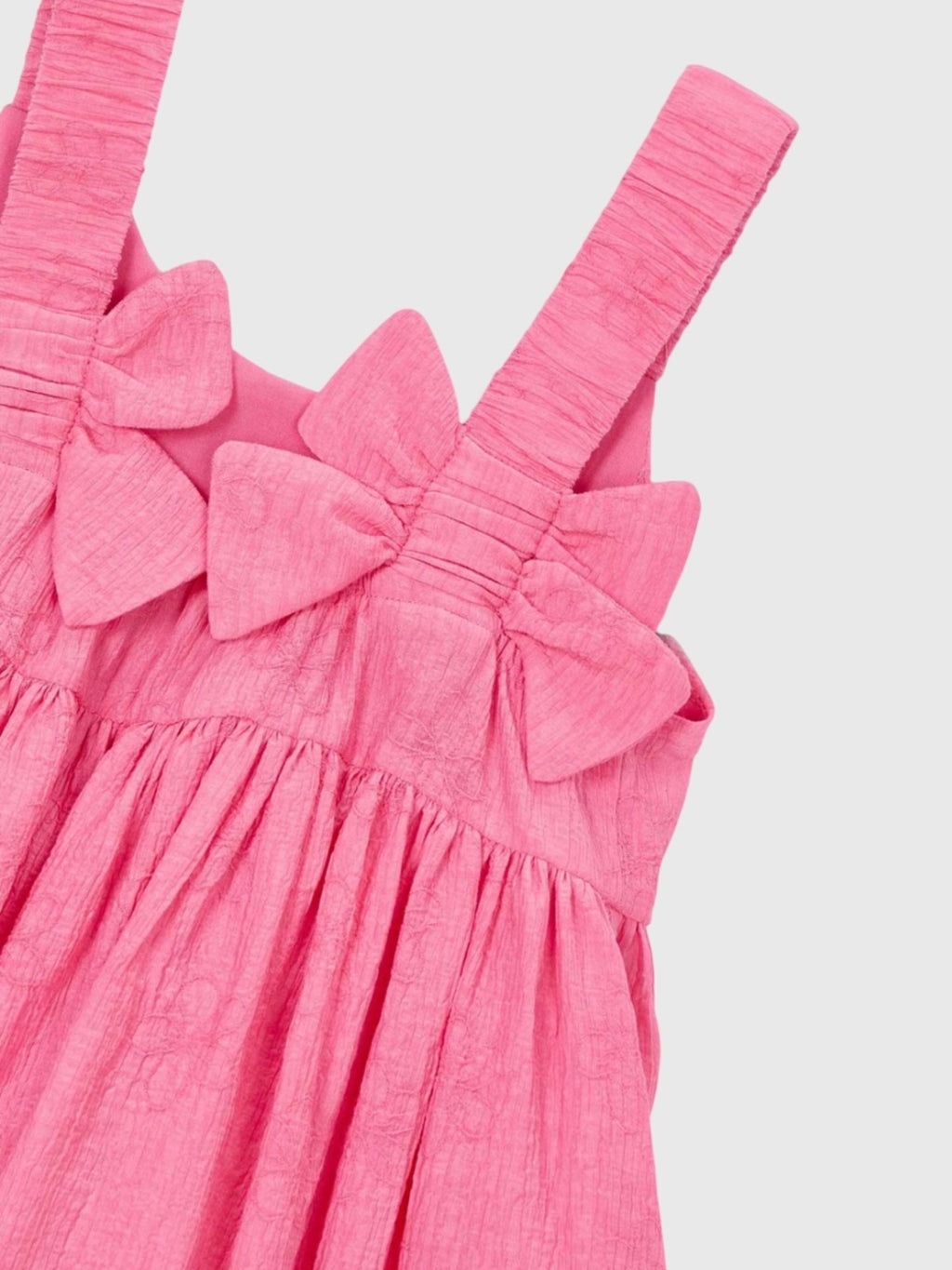 3.925x010GERANIUM-alt1