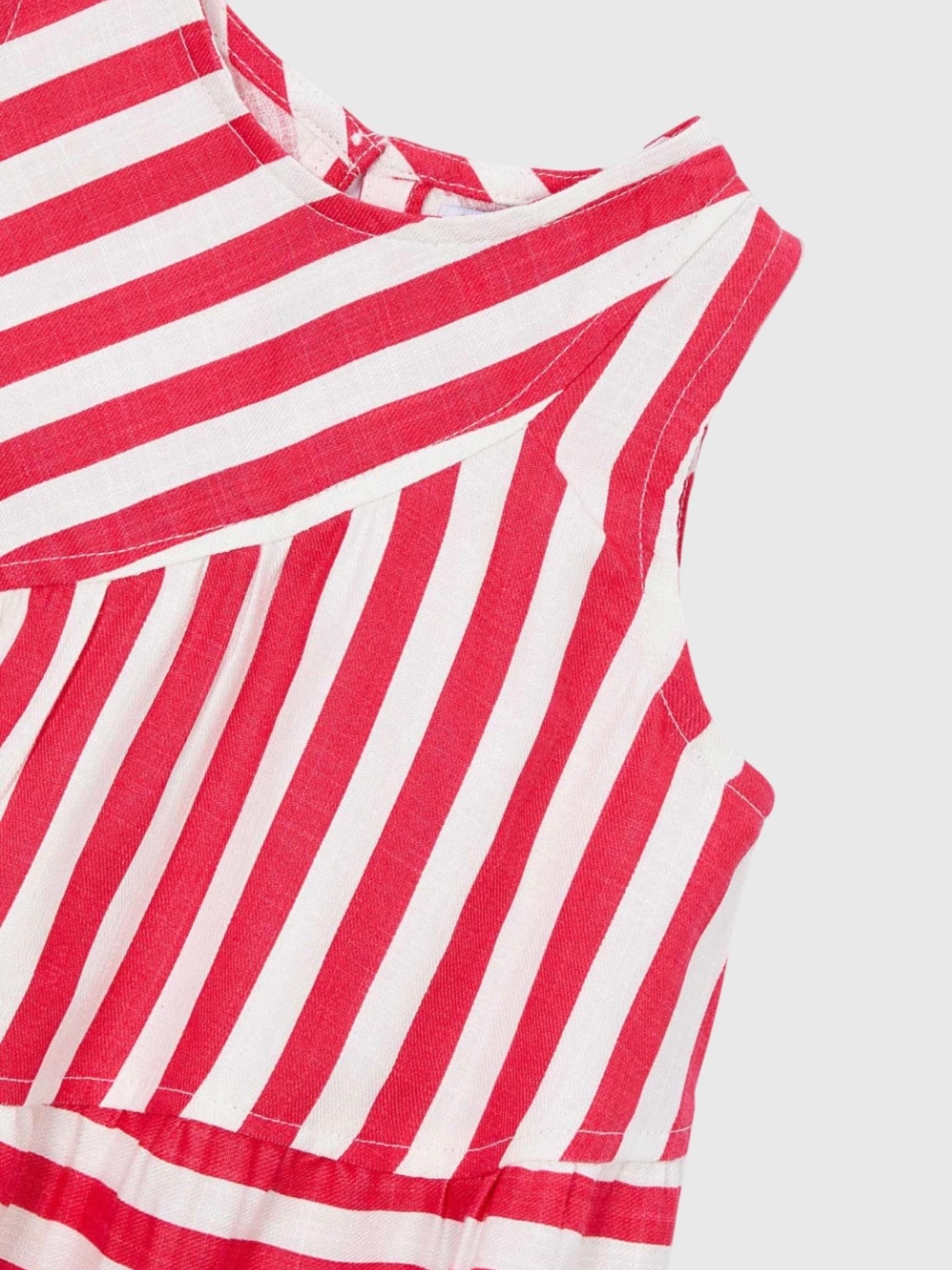 3.937x040PERSIMMON-alt1