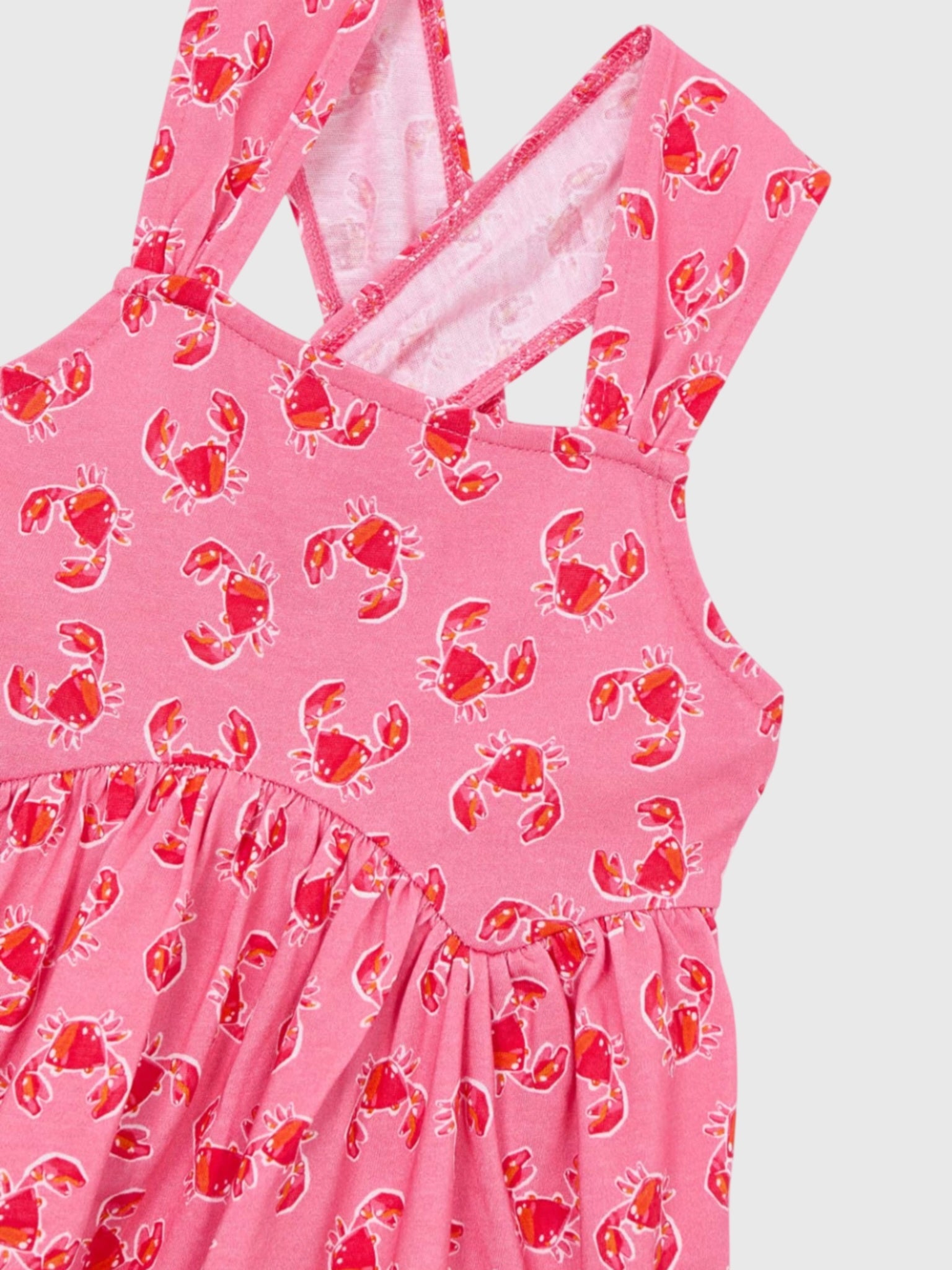 3.944x021GERANIUM-alt1