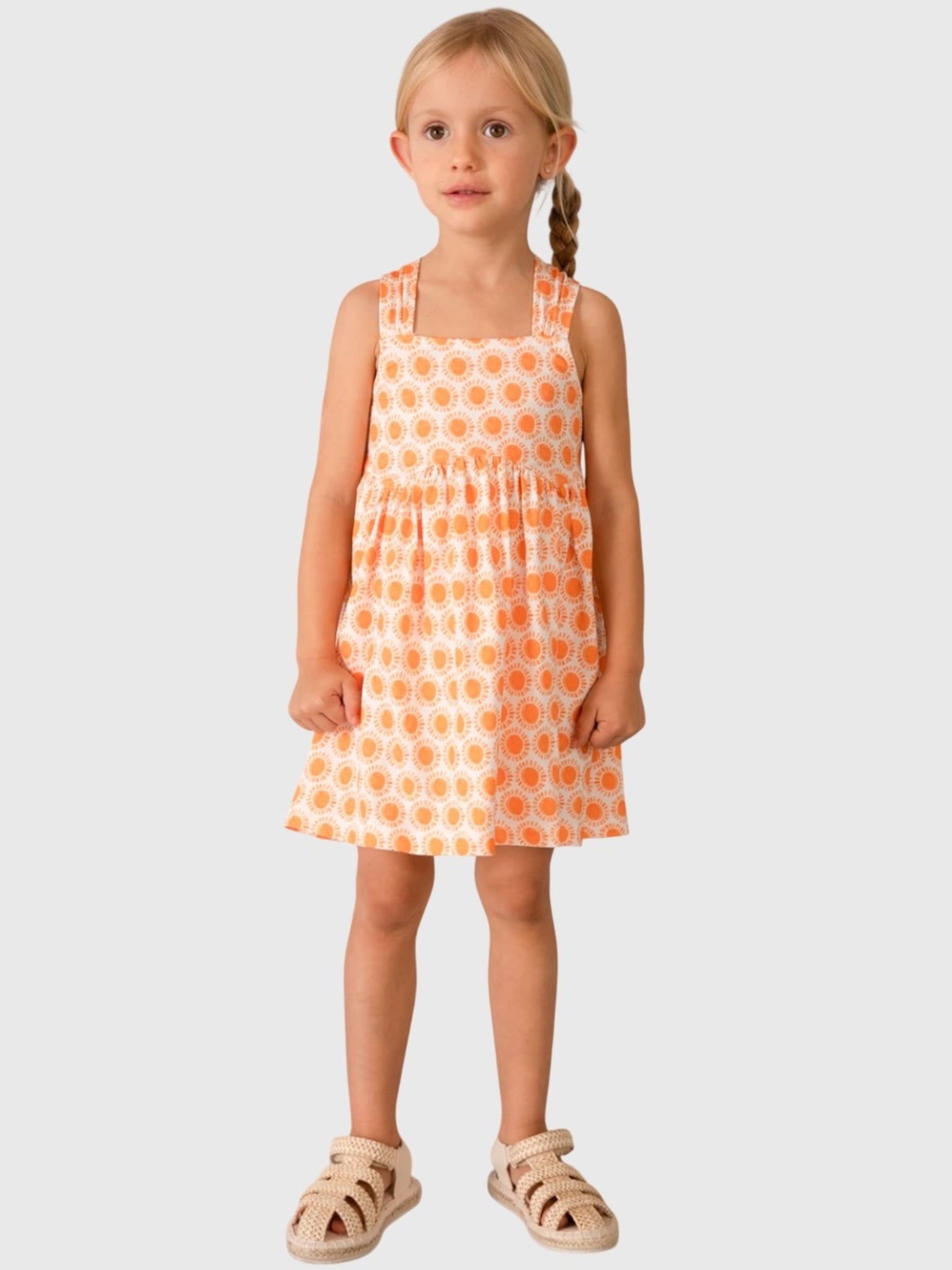 3.944x022PUMPKIN-alt2